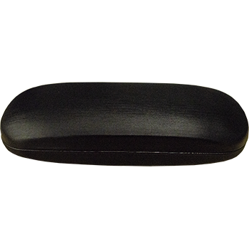 Clam Shell Case - Metallic